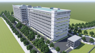 z2113612046352_539fd7343ab41c2d958b418d2fadd9c5